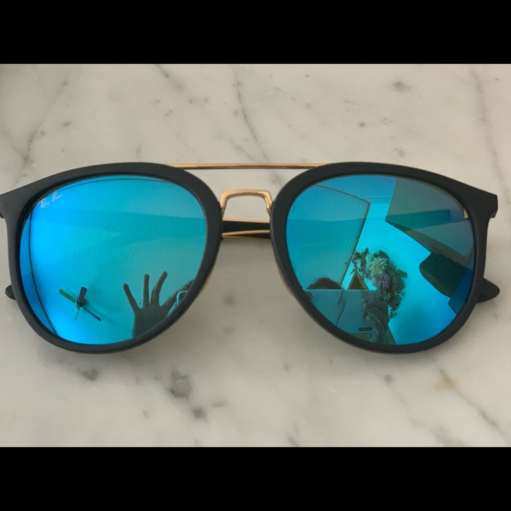🕶Ray Bans🕶 TRADE